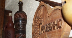 Основной зал — фото 6