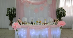 Зал на 100 человек — подробнее о зале