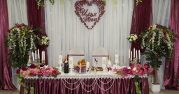 Зал на 100 человек — фото 4