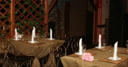 Зал на 30 человек