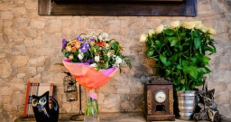 Основной зал — фото 4