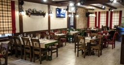 Основной зал — фото 5