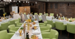 Концертный зал Концертный зал — фото 4