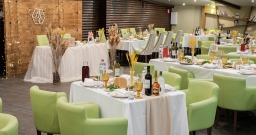 Концертный зал Концертный зал — фото 5