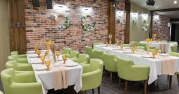 Концертный зал — фото 6