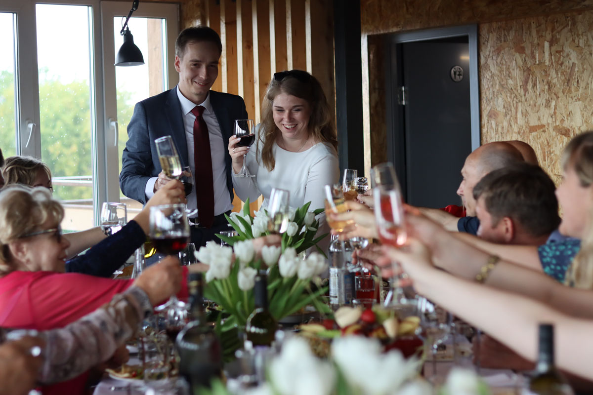 Кафе на Горе Кафе на Горе — фото 2