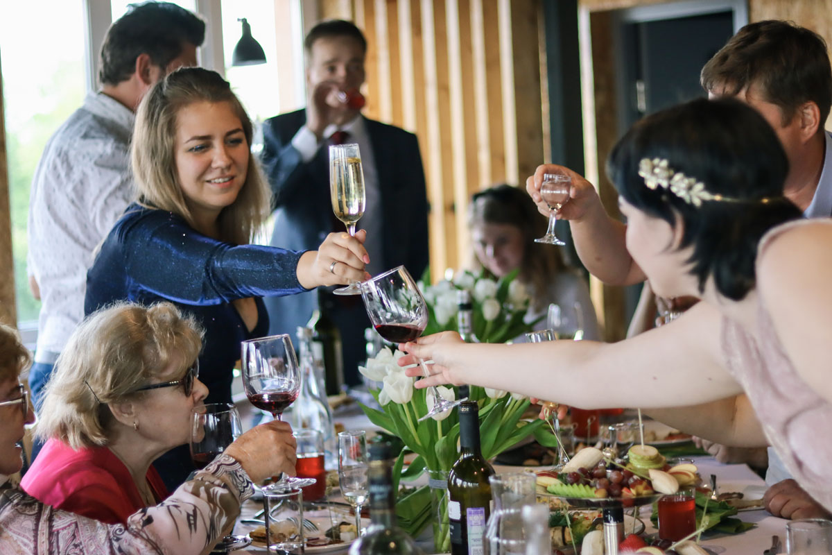 Кафе на Горе Кафе на Горе — фото 3