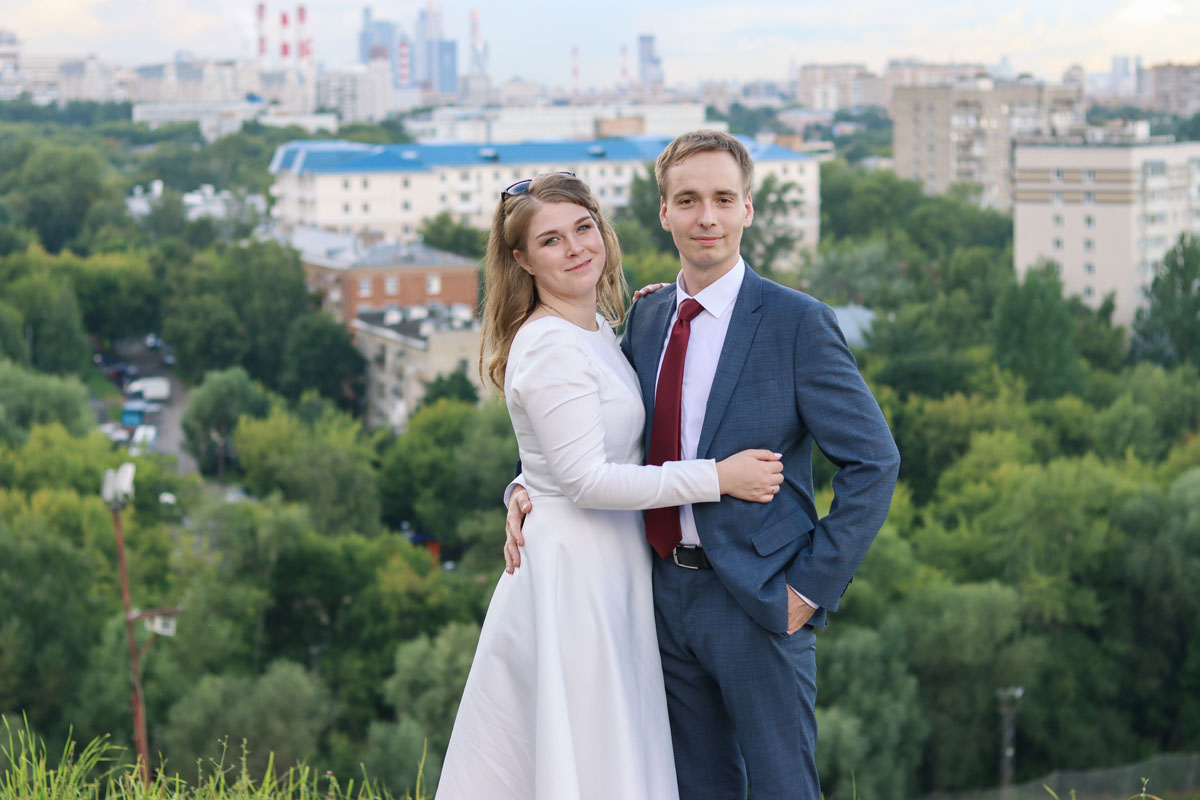 Кафе на Горе Кафе на Горе — фото 4