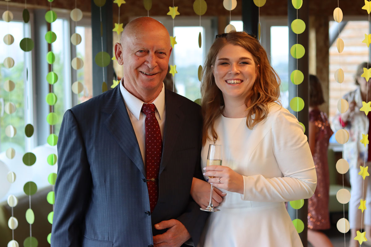 Кафе на Горе Кафе на Горе — фото 5