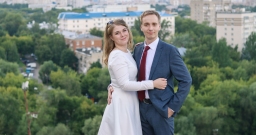 Кафе на Горе Кафе на Горе — фото 4