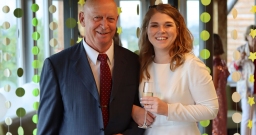 Кафе на Горе Кафе на Горе — фото 5