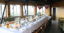 Кафе на Горе — фото 6