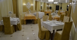 Зал на 100 человек — фото 4