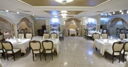 Основной зал — фото 4