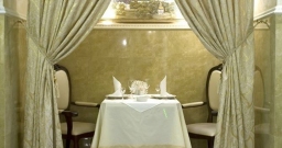 Основной зал — фото 5