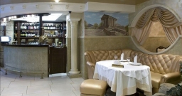 Основной зал — фото 6