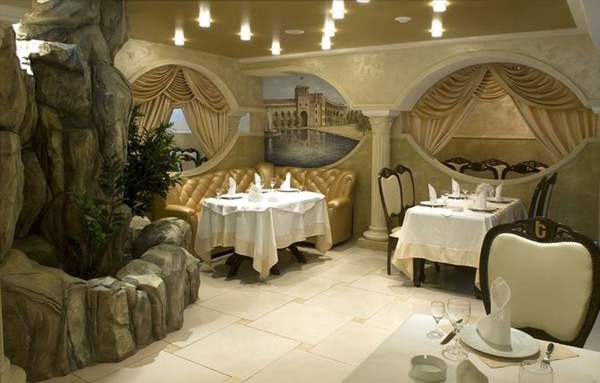 Ереван — выбор редакции