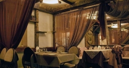 Основной зал — фото 4