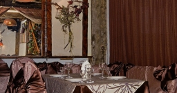 Основной зал — фото 5