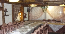 Основной зал — фото 6