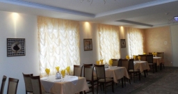 Основной зал — фото 4