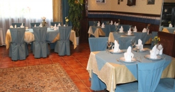 Основной зал — фото 4