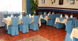 Основной зал — фото 5