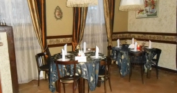 Основной зал — фото 6