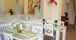 Основной зал — фото 4