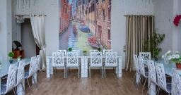 Основной зал — фото 5