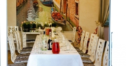 Основной зал — фото 6