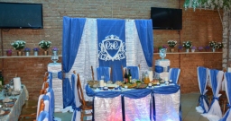 Основной зал — фото 4