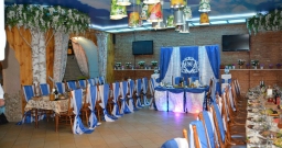 Основной зал — фото 5