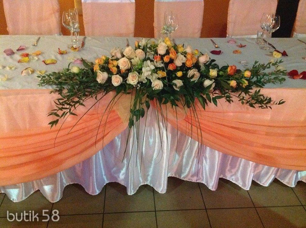 Основной зал — Art-cafe Еsebua