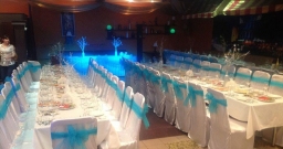 Основной зал — фото 4