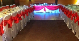 Основной зал — фото 5