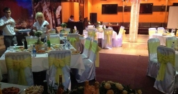 Основной зал — фото 6