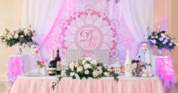 Основной зал — фото 4