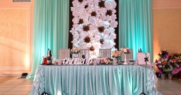 Основной зал — фото 5