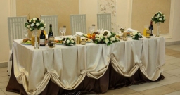 Основной зал — фото 6