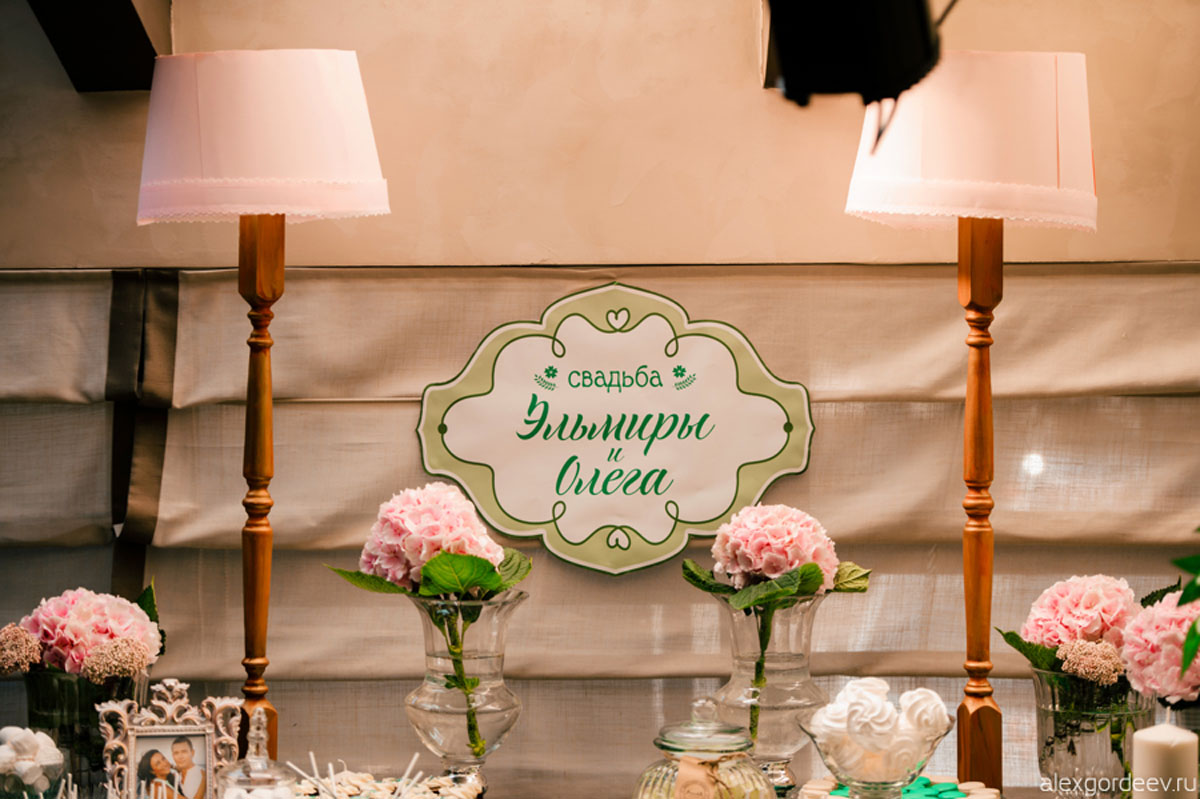 Зал на 50 человек — Клуб путешественников