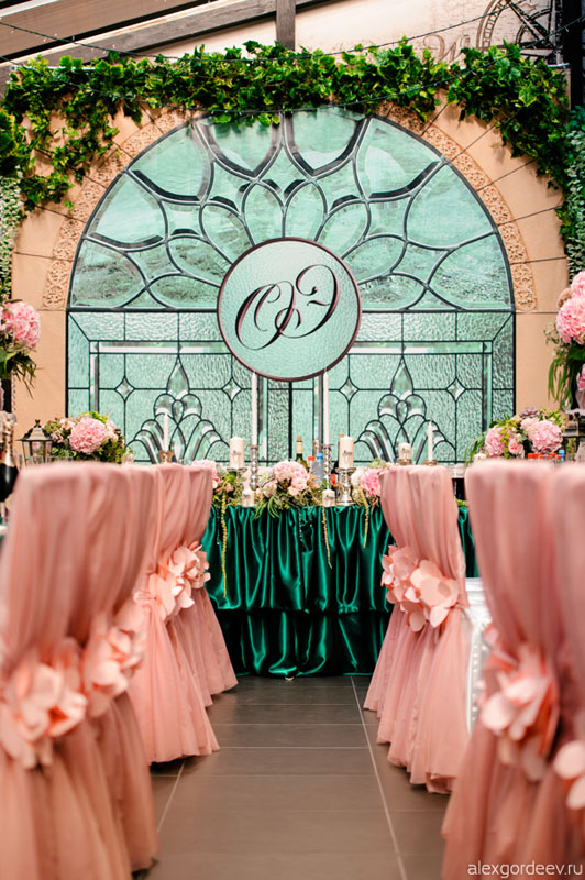 Зал на 50 человек — фото 6