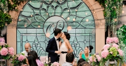 Зал на 50 человек — подробнее о зале