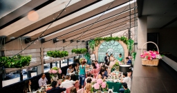 Зал на 50 человек — фото 5