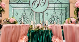 Зал на 50 человек — фото 6