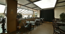 Зал на 50 человек — подробнее о зале