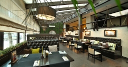 Зал на 50 человек — фото 4