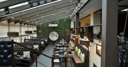 Зал на 50 человек — фото 5