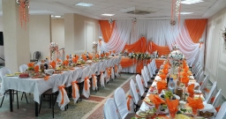 Зал на 80 человек — фото 4