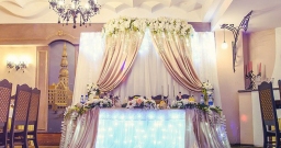 Основной зал — фото 4